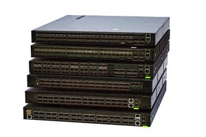 H3C S12500R Router Convergente de Centro de Datos de Alta Gama S12504CR S12508CR S12516CR - Product Image 5