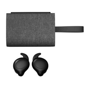 หูฟังบลู<span class=keywords><strong>ท</strong></span>ูธ5.0ไร้สาย TWS ของแ<span class=keywords><strong>ท</strong></span>้ <span class=keywords><strong>I11</strong></span> I12หูฟังแฮนด์ฟรีพร้อมกล่องชาร์จ - Product Image 1