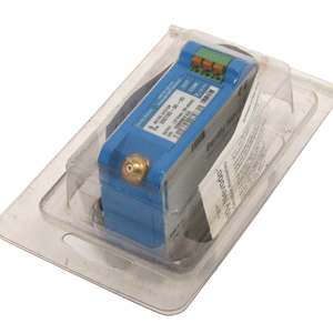 Nuevo Nevada 330180-90-00 Sensor de proximidad 3301809000 Nuevo Original Listo Stock Automatización industrial Pac Dedicado Plc - Product Image 1