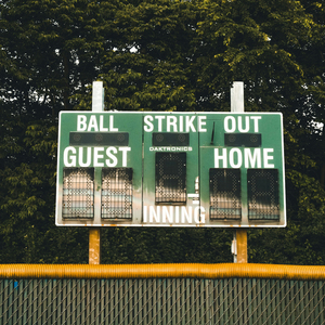 Glare-<span class=keywords><strong>Led</strong></span> 8000cd/m2 bóng bàn cầu lông chữ số ngoài trời bảng điểm điện tử - Product Image 5