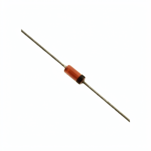 In Stock 1N5999B/TR DO-204AH, DO-35, Axial Diodes Electronic Chips Component - Product Image 1