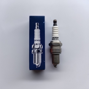 Bougies d'allumage DENSO d'origine 3210 W16EXR-U pour <span class=keywords><strong>TOYOTA</strong></span> HIACE, RAV4, Dyna, MIRAI OEM 90048-51082, 90048-51101 - Product Image 6