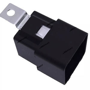 รีเลย์ 896H-1CH-<span class=keywords><strong>D1SF</strong></span>-R1-T 896H-1CH-<span class=keywords><strong>D1SF</strong></span>-T สำหรับอะไหล่เครื่องยนต์ Song Chuan OEM - Product Image 4