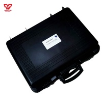 BGD 500S Fully Automatic Pull Tensile Method Adhesion Tester