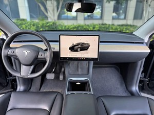 รถ SUV พลังงาน<span class=keywords><strong>2022</strong></span> 615กม./ชม. รถเอสยูวี5-seater ใหม่ความเร็ว250กม./ชม. - Product Image 6