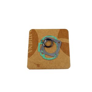 Kit complet de joints - Product Image 2
