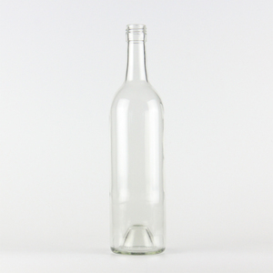 Wholesale 750ml Flint <strong>Wine</strong> Bordeaux 375ml Flint <strong>White</strong> <strong>Wine</strong> Glass Bottle