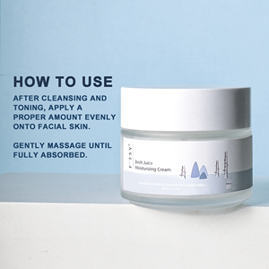Crème éclaircissante anti-rides à l'acide hyaluronique <span class=keywords><strong>pour</strong></span> <span class=keywords><strong>peau</strong></span> <span class=keywords><strong>sensible</strong></span>, meilleure qualité - Product Image 6
