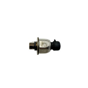 Sensor de Presión Common Rail Senwitt 224-4535 para Excavadora Caterpillar 330C - Product Image 4