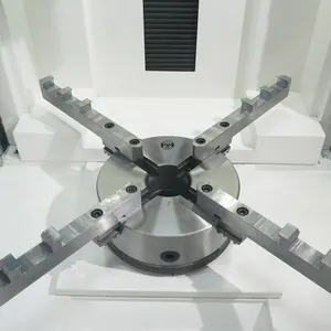 סין mag שפת rerpair יהלומי חיתוך גלגל מחרטה סגסוגת גלגל תיקון מכונת ציוד למכירה DCM32P-S