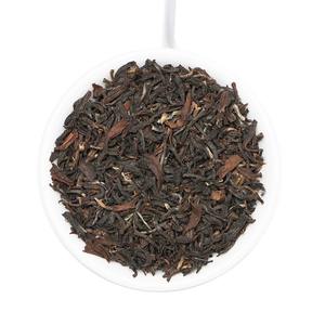 Té Negro Orgánico de Assam Especializado al por Mayor para Preparar Mezclas de Té, Bebidas Minoristas y Regalos Disponibles, Precio de Exportación - Product Image 1