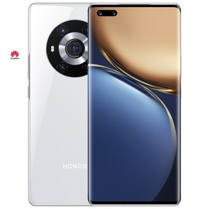 Teléfono inteligente <span class=keywords><strong>Honor</strong></span> Magic3 5G, 8GB, 256GB, 4600mAh, 6,76 pulgadas, Android 11, versión china - Product Image 2