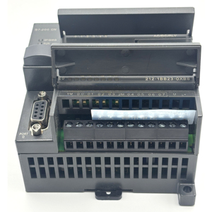 คอนโทรลเลอร์ PLC รุ่น 6ES7212-1BB23-0XB8 S7-200 6ES72121BB230XB8 S7200 ของแท้ใหม่ มีสินค้าในสต็อก - Product Image 3