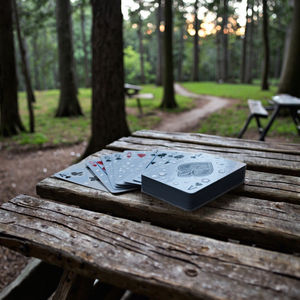 <span class=keywords><strong>Carte</strong></span> da gioco classiche <span class=keywords><strong>di</strong></span> alta qualità durevole versione della carta all'ingrosso della fabbrica per <span class=keywords><strong>tutti</strong></span> <span class=keywords><strong>i</strong></span> <span class=keywords><strong>giochi</strong></span> <span class=keywords><strong>di</strong></span> <span class=keywords><strong>carte</strong></span> - Product Image 2