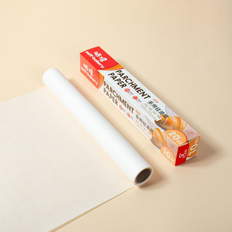 30cm x 20m (dents de scie en métal)