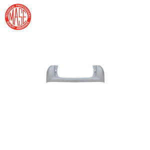 <span class=keywords><strong>Kit</strong></span> de carrocería de capó de rayas de soporte de parachoques CZJF para <span class=keywords><strong>Mitsubishi</strong></span> <span class=keywords><strong>Eclipse</strong></span> Cross 2018 5900B060 6400J775 6410D932 - Product Image 5