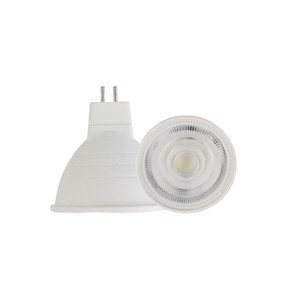Lumineux superbe A MENÉ L'ampoule de Projecteur GU10Light Dimmable LED 110V 220V Led GU5.3 <span class=keywords><strong>GU</strong></span> <span class=keywords><strong>10</strong></span> LED - Product Image 6