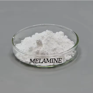 <span class=keywords><strong>Melamina</strong></span> <span class=keywords><strong>para</strong></span> <span class=keywords><strong>Pintura</strong></span>, Revestimiento y Retardante de Llama - Product Image 3