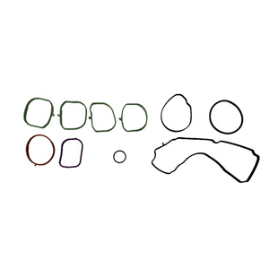 Redelijke Prijs Auto Auto Motor Revisie Pakking Set Voor <span class=keywords><strong>2.3</strong></span> 2007-2015 Oem 8g91-6013-aa - Product Image 3