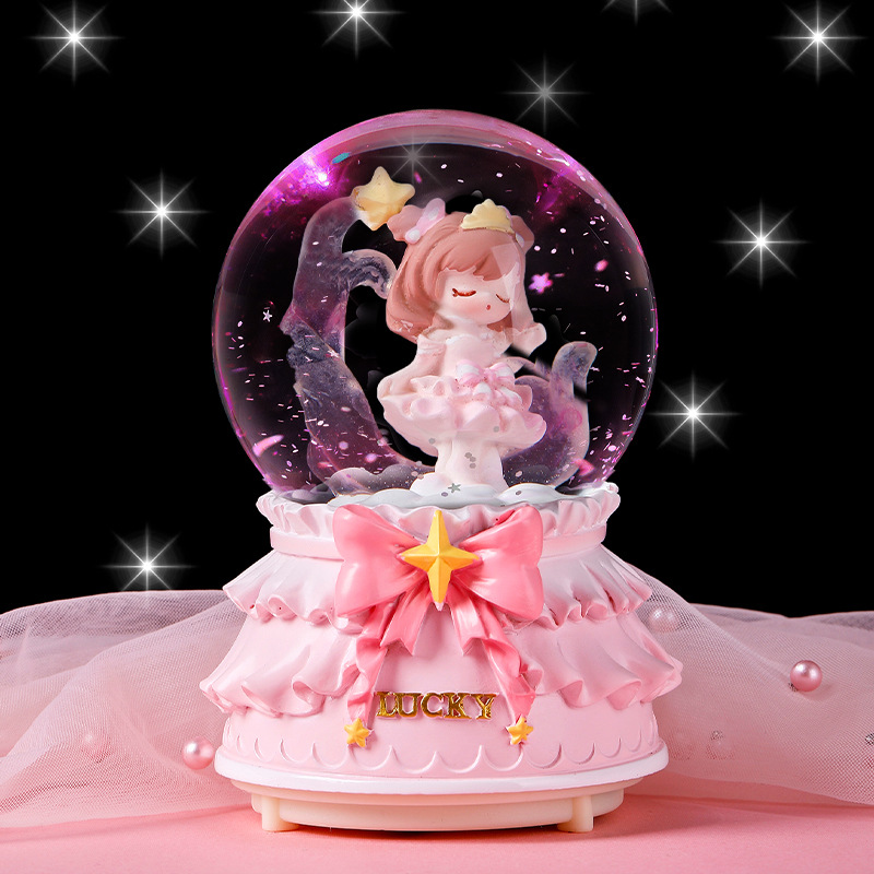 2334y-pink