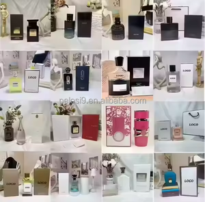 पुरुषों और महिलाओं, कोलोगन्स, और महिलाओं के चेहरे के मास्क और त्वचा देखभाल उत्पादों के लिए मूल सबसे अधिक बिकने वाले लंबे समय तक चलने वाले इत्र - Product Image 2