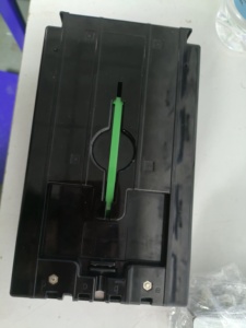 <span class=keywords><strong>Cassette</strong></span> dispensador de piezas de repuesto para cajero automático <span class=keywords><strong>Fujitsu</strong></span> F53 F56 - Product Image 2