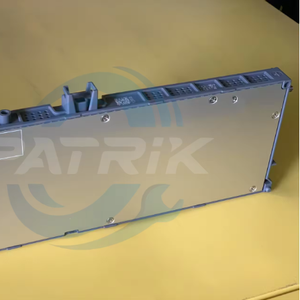 Batterie Hybride au Lithium-ion Améliorée pour Lexus Prius 2e Génération CT200h RX450h ES300h Camry - Product Image 6