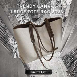 Sacs à main de luxe pour femmes haut de gamme, sacs à main en cuir de crocodile véritable, sacs à main en cuir pour femmes, vente en gros - Product Image 2