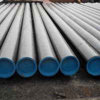 Longueur standard de tuyau de Gi de haute qualité de vente chaude de tube de tuyau d'acier galvanisé pour le cadre de serre