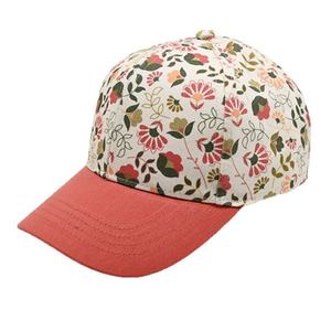 Gorra de Béisbol Bordada Personalizada con LOGO, Gorra Versátil con Visera, Protección Solar, Venta al por Mayor para Comercio Exterior, Sombrero de Moda para Protección Solar - Product Image 1