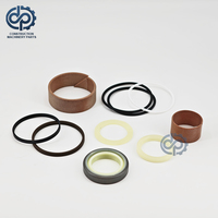 Kit de joints de vérin hydraulique 233-9204 pour réparation de chargeuses sur pneus 938G 918F 928G 924H 924F et niveleuses 12H 12M 140M 120G 130H 160H