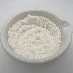 Suministro de Fábrica de Pirofosfato <span class=keywords><strong>Disódico</strong></span>/Pirofosfato Ácido de Sodio Sapp CAS: 7758-16-9 - Product Image 5