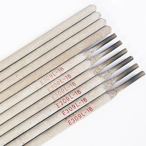 <span class=keywords><strong>Electrodo</strong></span> de Soldadura de <span class=keywords><strong>Acero</strong></span> <span class=keywords><strong>Inoxidable</strong></span> E308-16 E309-16 E308L-16 de 2.0/<span class=keywords><strong>2.5</strong></span>/3.2/4.0mm, al Mejor <span class=keywords><strong>Precio</strong></span> de Fábrica - Product Image 3