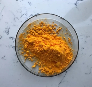 Meilleur Prix <span class=keywords><strong>Coenzyme</strong></span> <span class=keywords><strong>Q10</strong></span> Supplément <span class=keywords><strong>Coenzyme</strong></span> <span class=keywords><strong>Q10</strong></span> Ubiquinol - Product Image 3