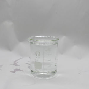 पिनएन हाइड्रोपेरोक्साइड cas 28324-52-9 | पॉलीमराइजेशन इनिरेटर और इलाज एजेंट - Product Image 1