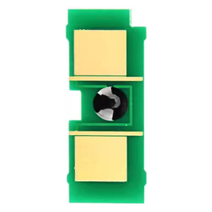 Chip tamburo unità immagine per Canon CEXV16/C EXV16/C-EXV-16 CEXV-16 C EXV-16 D DU <span class=keywords><strong>DR</strong></span> IU DB DK DBK DC DM DY B BK K C M Y - Product Image 5