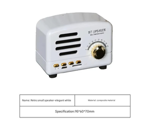 Mueble de Diseño para el Hogar con Protección Ambiental, Estante para Niños, Adorno con Pinturas Art Deco - Product Image 6