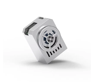 <span class=keywords><strong>Cubo</strong></span> Balanceador B650/B790 de un Solo Lado/Punto, Código Abierto, Compatible con Control PID/LQR, Motores sin Escobillas para Aeronaves - Product Image 4