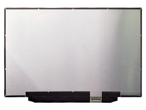 Factory supplier 100%sRGB 14 inch MNE007QS1-2 TFT LCD <b>module</b> 1920X1200 resolution 161 PPI with 300 brightness with <b>LED</b> in CN - Product Image 2