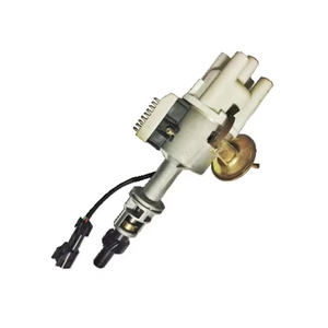 0280142347 di sfiato del serbatoio del carburante per Audi Seat Skoda VW 058133517B 6 q0906517a 6 qe906517a - Product Image 2