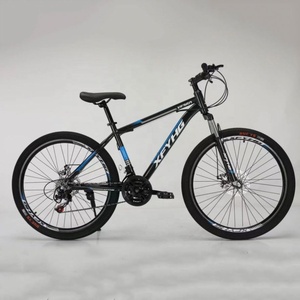 Gran oferta <span class=keywords><strong>2023</strong></span> cuadro bicicletas <span class=keywords><strong>MTB</strong></span> <span class=keywords><strong>Trek</strong></span> cuadro de bicicleta de montaña bicicleta 29 doble suspensión Fox <span class=keywords><strong>mtb</strong></span> - Product Image 3