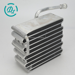 Nouveau Évaporateur EexcavaStart 320 – Pièce de Remplacement Fiable pour Climatisation 245-7836, Durable et Efficace, Garantie 1 An - Product Image 3