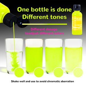 TIMESRUI ขายส่ง <span class=keywords><strong>สี</strong></span><span class=keywords><strong>ผสม</strong></span>น้ำเข้มข้น 55 มล. สำหรับ<span class=keywords><strong>ปูน</strong></span>ซีเมนต์/<span class=keywords><strong>ปูน</strong></span>ปลาสเตอร์ <span class=keywords><strong>สี</strong></span>นีออน/<span class=keywords><strong>สี</strong></span>เรืองแสง สำหรับงาน DIY - Product Image 6