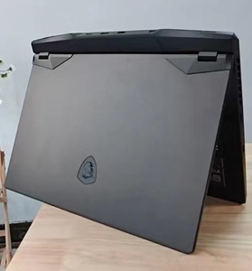 โน้ตบุ๊คเกมมิ่ง มือสอง GP66 I7-11800h RTX 3070 GPU แรม 16GB  512GB  Windows 10 - Product Image 3
