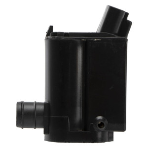 Ll Automotive Windshield Washer Pump 8534008010 8533010290 For Toyota <b>ABS</b> Material - Product Image 1