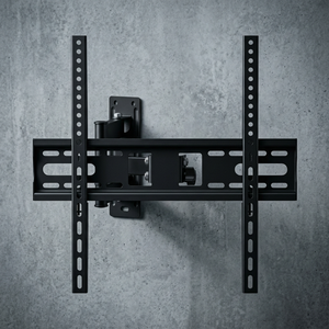 Téléviseur intelligent Android 4K PF KM-814 de 55 pouces avec HDR, compatible avec le montage <span class=keywords><strong>mural</strong></span> VESA 400x400 mm, téléviseur LED - Product Image 2