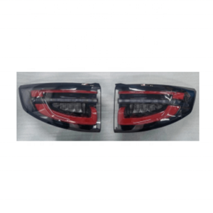OEM LR128026 LR128028 Lámpara trasera Luz de freno exterior Lámpara de señal de giro Luz trasera para <span class=keywords><strong>Land</strong></span> <span class=keywords><strong>Rover</strong></span> <span class=keywords><strong>Discover</strong></span> Sport - Product Image 1