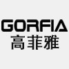 Guangzhou Gao Fei Ya Leather Co., Ltd. logo