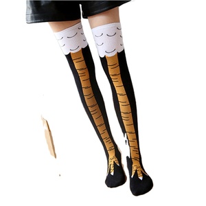 Nuevos <span class=keywords><strong>Calcetines</strong></span> Divertidos <span class=keywords><strong>de</strong></span> Moda con Diseño <span class=keywords><strong>de</strong></span> Patas <span class=keywords><strong>de</strong></span> <span class=keywords><strong>Pollo</strong></span> para Adultos, <span class=keywords><strong>Calcetines</strong></span> <span class=keywords><strong>de</strong></span> Pierna <span class=keywords><strong>de</strong></span> <span class=keywords><strong>Pollo</strong></span>, <span class=keywords><strong>Calcetines</strong></span> <span class=keywords><strong>de</strong></span> <span class=keywords><strong>Pata</strong></span> <span class=keywords><strong>de</strong></span> Gallina - Product Image 2