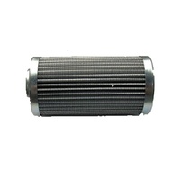 Pièces de rechange pour chariot élévateur, filtre 0009831644 en promotion